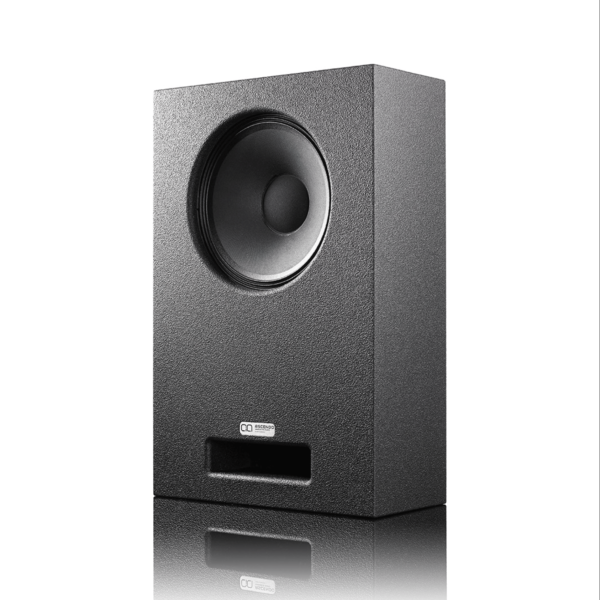 Ascendo Immersive Audio CCRM12-P Passive Speakers - Image 3