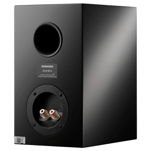 Dynaudio Emit M10 - Image 4