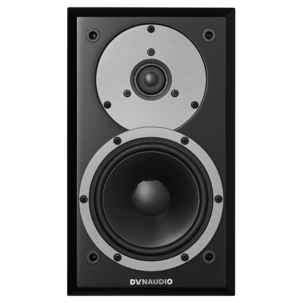 Dynaudio Emit M10 - Image 2