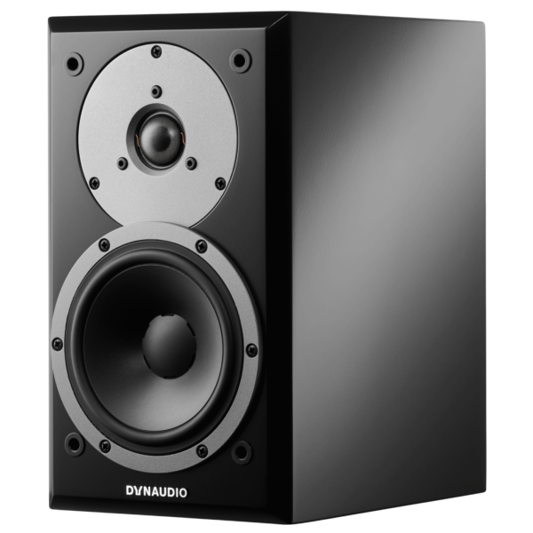 Dynaudio Emit M10 - Image 3