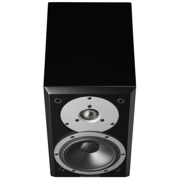 Dynaudio Emit M10 - Image 5