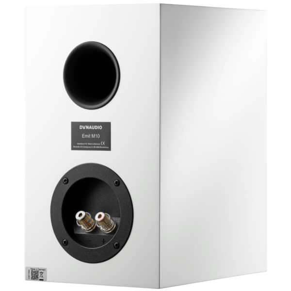 Dynaudio Emit M10 - Image 9