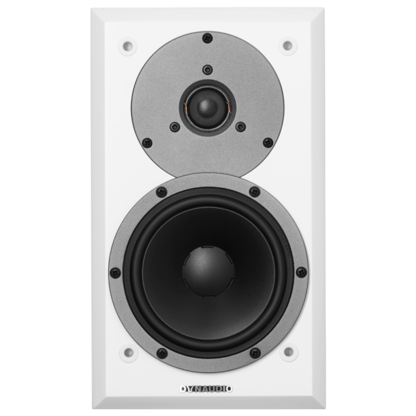 Dynaudio Emit M10 - Image 7