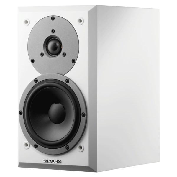 Dynaudio Emit M10 - Image 8