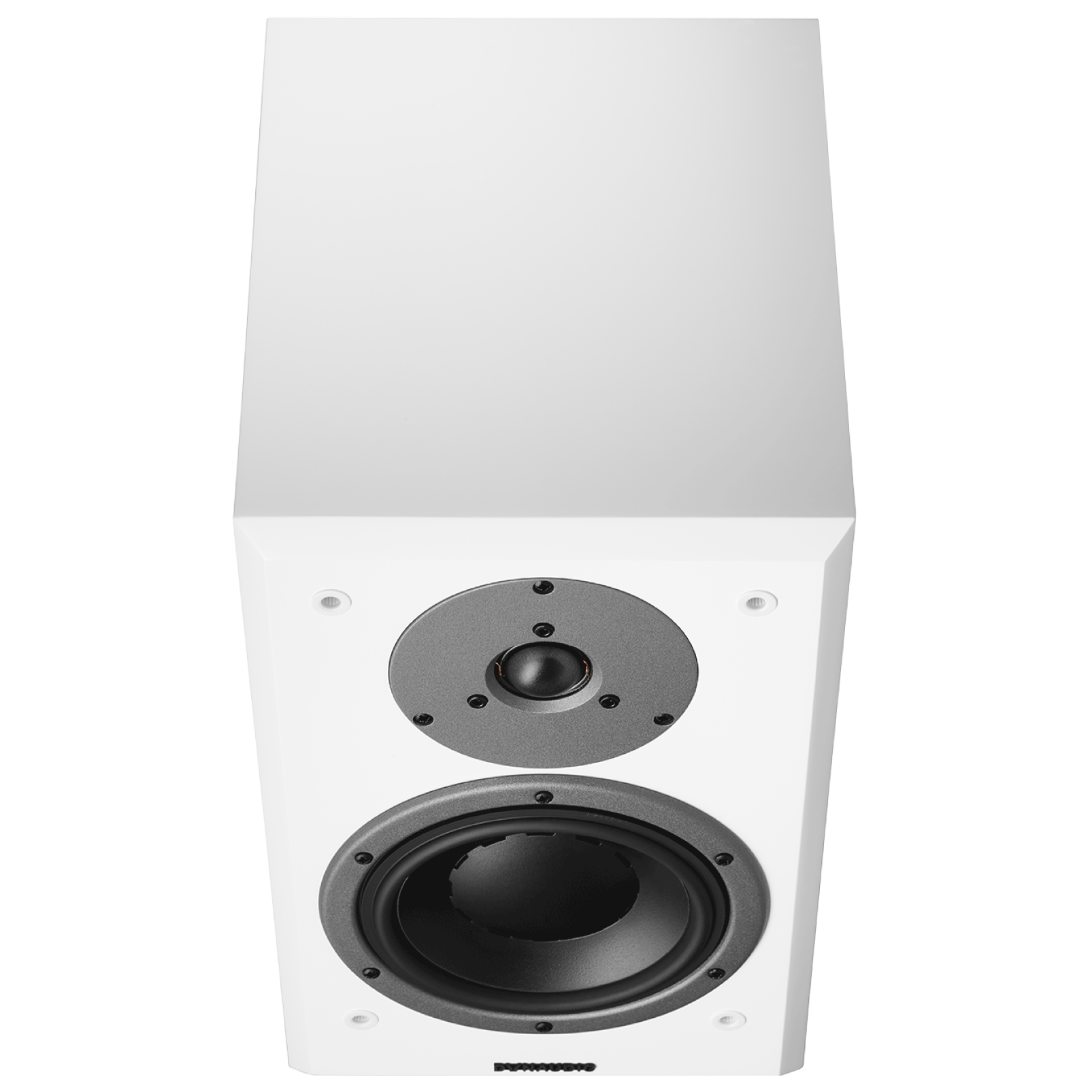 Dynaudio emit m20 frequency 2024 response